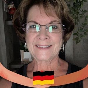 Meet your Posher, Margareta